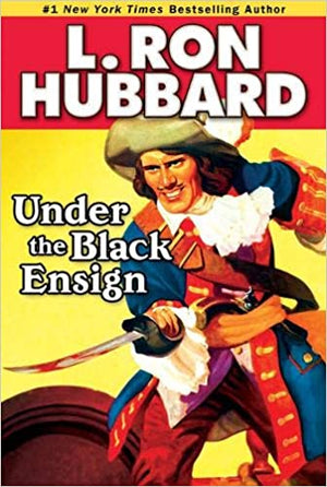 Under-the-Black-Ensign:-A-Pirate-Adventure-of-Loot,-Love-and-War-on-the-Open-Seas--BookBuzz.Store-Cairo-Egypt-391