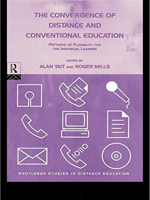 The-Convergence-of-Distance-and-Conventional-Education:-Patterns-of-Flexibility-for-the-Individual-Learner-(Routledge-Studies-in-Distance-Education-(Paperback))-1st-Ed-BookBuzz.Store