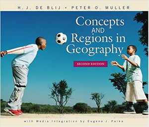 Concepts-and-Regions-in-Geography-BookBuzz.Store