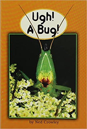 Ugh!-a-Bug!--BookBuzz.Store-Cairo-Egypt-437