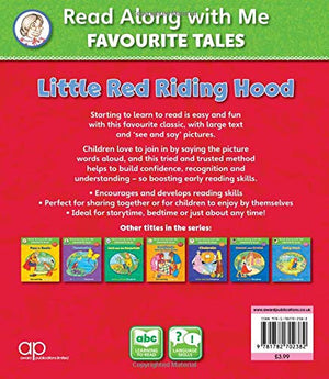 Little-Red-Riding-Hood-BookBuzz-Cairo-Egypt-382