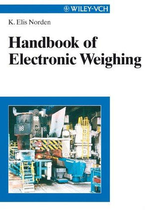 Handbook-of-Electronic-Weighing-BookBuzz.Store