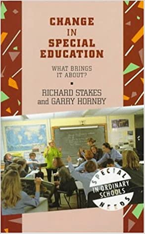 Change-in-Special-Education-Provision:-What-Brings-It-About?-BookBuzz.Store