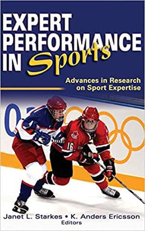 Expert-Performance-in-Sports:-Advances-in-Research-on-Sport-Expertise-BookBuzz.Store