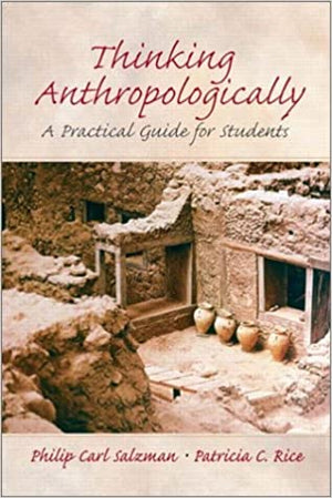 Thinking-Anthropologically:-A-Practical-Guide-for-Students-BookBuzz.Store