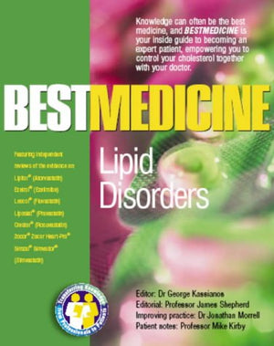 Best-Medicine:-Lipid-Disorders-BookBuzz.Store-Cairo-Egypt-907