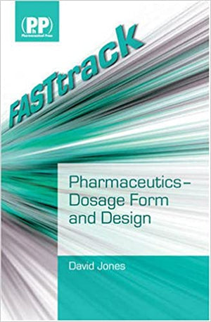FASTtrack:-Pharmaceutics---Dosage-Form-and-Design-BookBuzz.Store