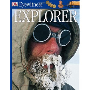 Eyewitness-Books:-Explorer-BookBuzz.Store