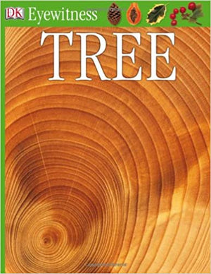 Eyewitness-Books:-Tree-BookBuzz.Store