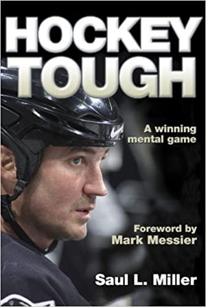 Hockey-Tough-BookBuzz.Store