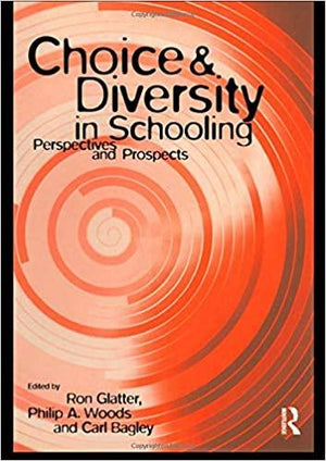 Choice-and-Diversity-in-Schooling:-Perspectives-and-Prospects-BookBuzz.Store
