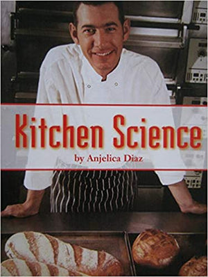 Kitchen-Science--BookBuzz.Store-Cairo-Egypt-458