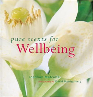 Pure-Scents-for-Wellbeing-BookBuzz.Store