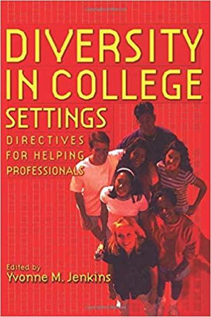 Diversity-in-College-Settings:-Directives-for-Helping-Professionals-BookBuzz.Store