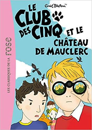Le-Club-des-Cinq-12---Le-Club-des-Cinq-et-le-château-de-Mauclerc-BookBuzz.Store