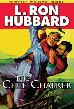 The-Chee-Chalker:-FBI-Agent,-Murder,-and-Drug-Smuggling--BookBuzz.Store-Cairo-Egypt-544