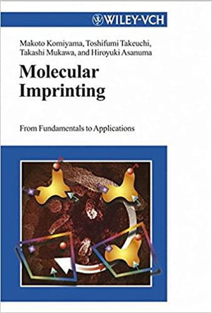 Molecular-Imprinting-BookBuzz.Store