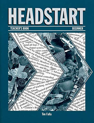 Headstart:-Teacher's-Book-BookBuzz.Store-Cairo-Egypt-234