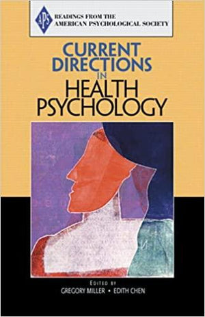 Current-Directions-In-Health-Psychology-BookBuzz.Store