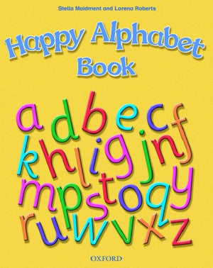 Happy-Alphabet-Book-BookBuzz.Store-Cairo-Egypt-054