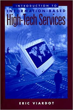 Introduction-to-Information-Based-High-Tech-Services-BookBuzz.Store