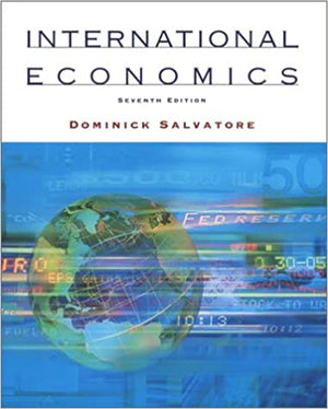 International-Economics-BookBuzz.Store