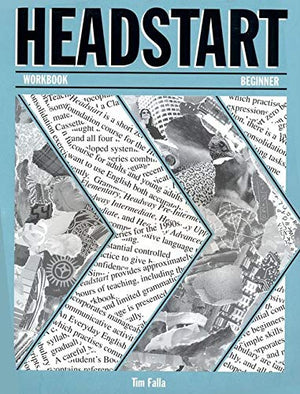 Headstart:-Workbook:-Workbook-Beginner-level-BookBuzz.Store-Cairo-Egypt-227