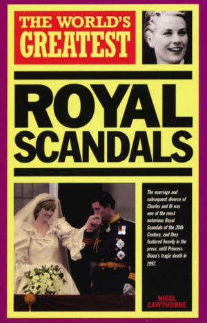 The-World's-Greatest-Royal-Scandals-BookBuzz.Store-Cairo-Egypt-914