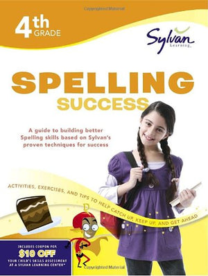 4th-Grade-Spelling-Success-BookBuzz.Store-Cairo-Egypt-046