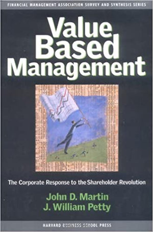 Value-Based-Management:-The-Corporate-Response-to-the-Shareholder-Revolution-BookBuzz.Store