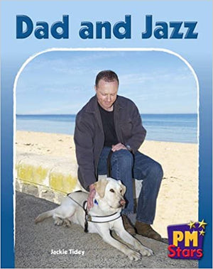Dad-and-Jazz-BookBuzz.Store-Cairo-Egypt-341