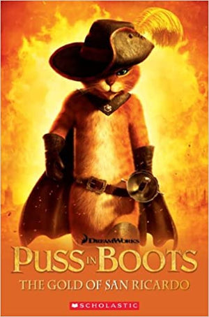 Puss-in-boots-and-the-Gold-of-San-Ricardo-BookBuzz.Store-Cairo-Egypt-593