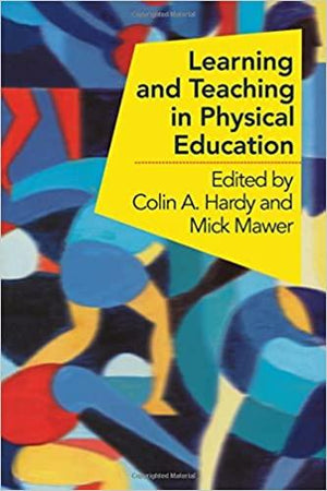 Learning-and-Teaching-in-Physical-Education-BookBuzz.Store
