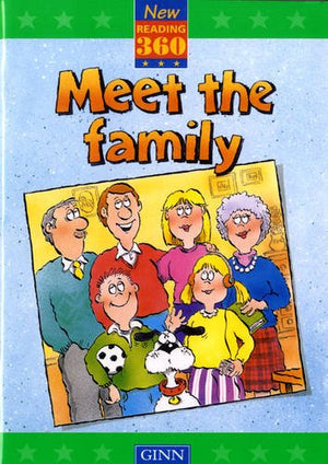 Meet-the-Family--BookBuzz.Store-Cairo-Egypt-942