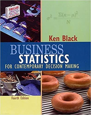 Business-Statistics:-For-Contemporary-Decision-Making-BookBuzz.Store