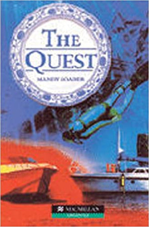 The-Quest-BookBuzz.Store-Cairo-Egypt-040