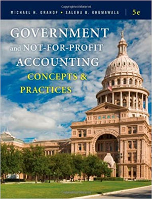 Government-and-Not-for-Profit-Accounting:-Concepts-and-Practices-BookBuzz.Store