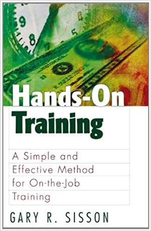 Hands-On-Training:-A-Simple-and-Effective-Method-for-on-the-Job-Training-(The-Berrett-Koehler-Organizational-Performance-Series)-BookBuzz.Store