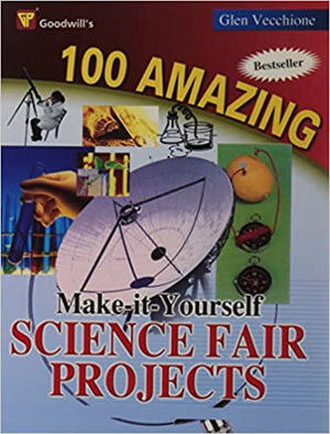 100-Amazing-Make-It-Yourself-Science-Fair-Projects-BookBuzz.Store-Cairo-Egypt-202