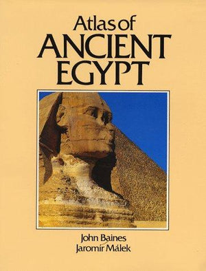 Atlas-of-Ancient-Egypt-BookBuzz.Store