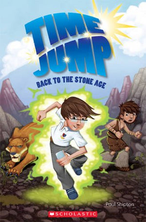 Time-Jump:-Back-to-the-Stone-Age-:-Level-2-BookBuzz.Store-Cairo-Egypt-630
