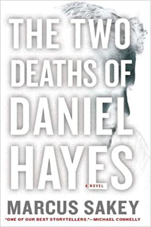 The-Two-Deaths-of-Daniel-Hayes -BookBuzz.Store-Cairo-Egypt-114