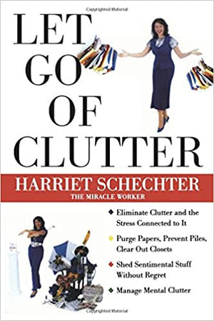 Let-Go-of-Clutter-BookBuzz.Store