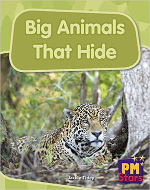 Big-Animals-That-Hide-BookBuzz.Store-Cairo-Egypt-327