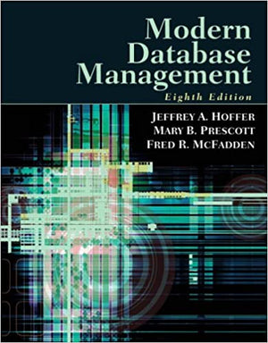 Modern-Database-Management-BookBuzz.Store