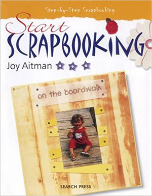 Start-Scrapbooking-BookBuzz.Store-Cairo-Egypt-449
