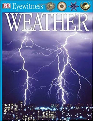 Eyewitness-Books:-Weather-BookBuzz.Store