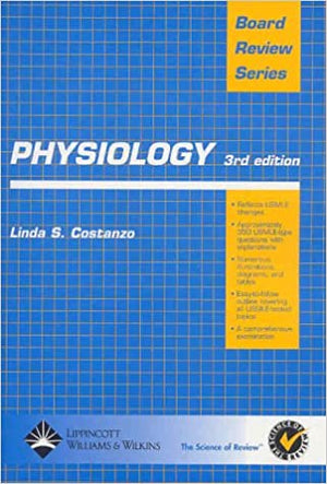 Physiology-(Board-Review-Series)-BookBuzz.Store