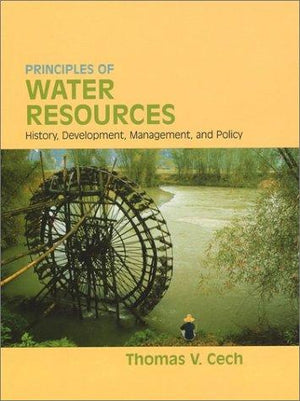 Principles-of-Water-Resources-BookBuzz.Store