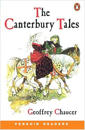The-Canterbury-Tales-BookBuzz.Store-Cairo-Egypt-141